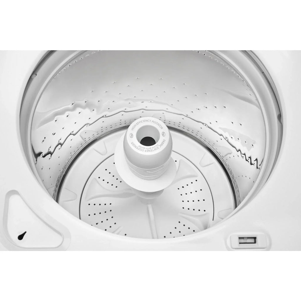 NTW4519JW_2b0186f60635ab1428a406b2bcf7ae74f3fc0f5f_1600x1600_72_dpi - McNabb Furniture