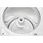 NTW4519JW_2b0186f60635ab1428a406b2bcf7ae74f3fc0f5f_1600x1600_72_dpi - McNabb Furniture