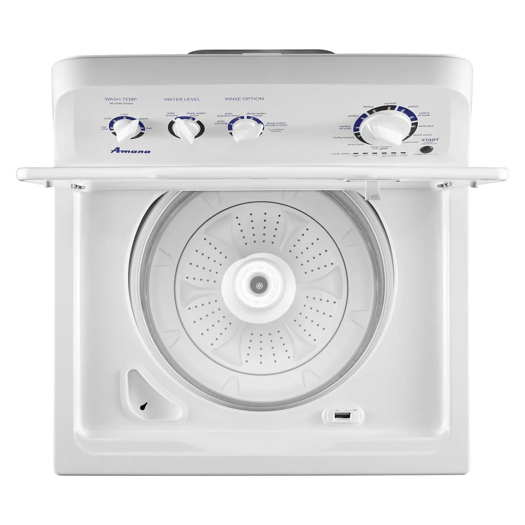 NTW4519JW_4754e8b6fbb90a1b38f0407c0c26ce6192c718de_1600x1600_72_dpi - McNabb Furniture