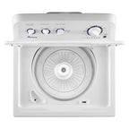 NTW4519JW_4754e8b6fbb90a1b38f0407c0c26ce6192c718de_1600x1600_72_dpi - McNabb Furniture