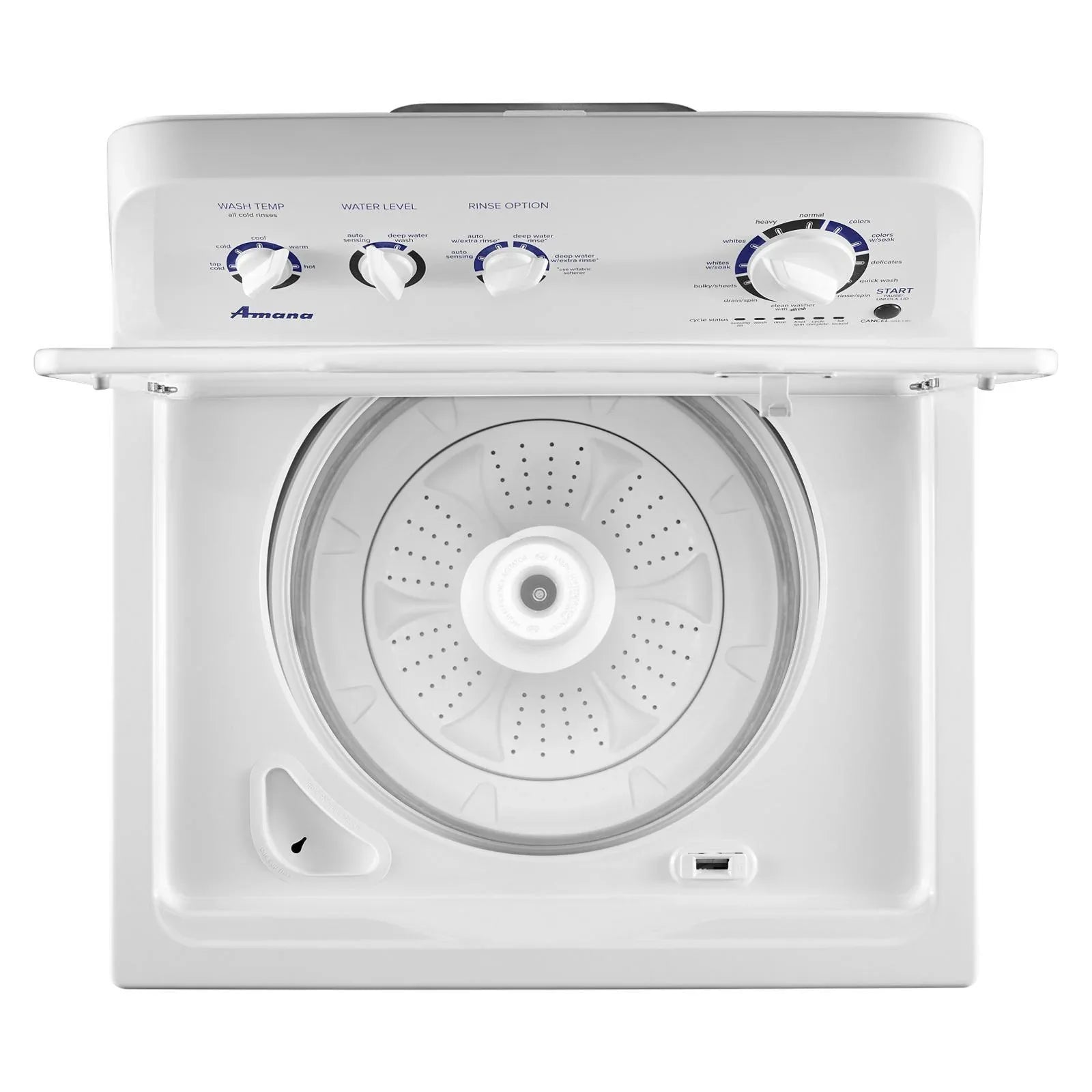 NTW4519JW_4754e8b6fbb90a1b38f0407c0c26ce6192c718de_1600x1600_72_dpi - McNabb Furniture