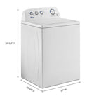 NTW4519JW_5ceb43dd331192c064548b1bc3bdad3a99dcf90a_1600x1600_300_dpi - McNabb Furniture