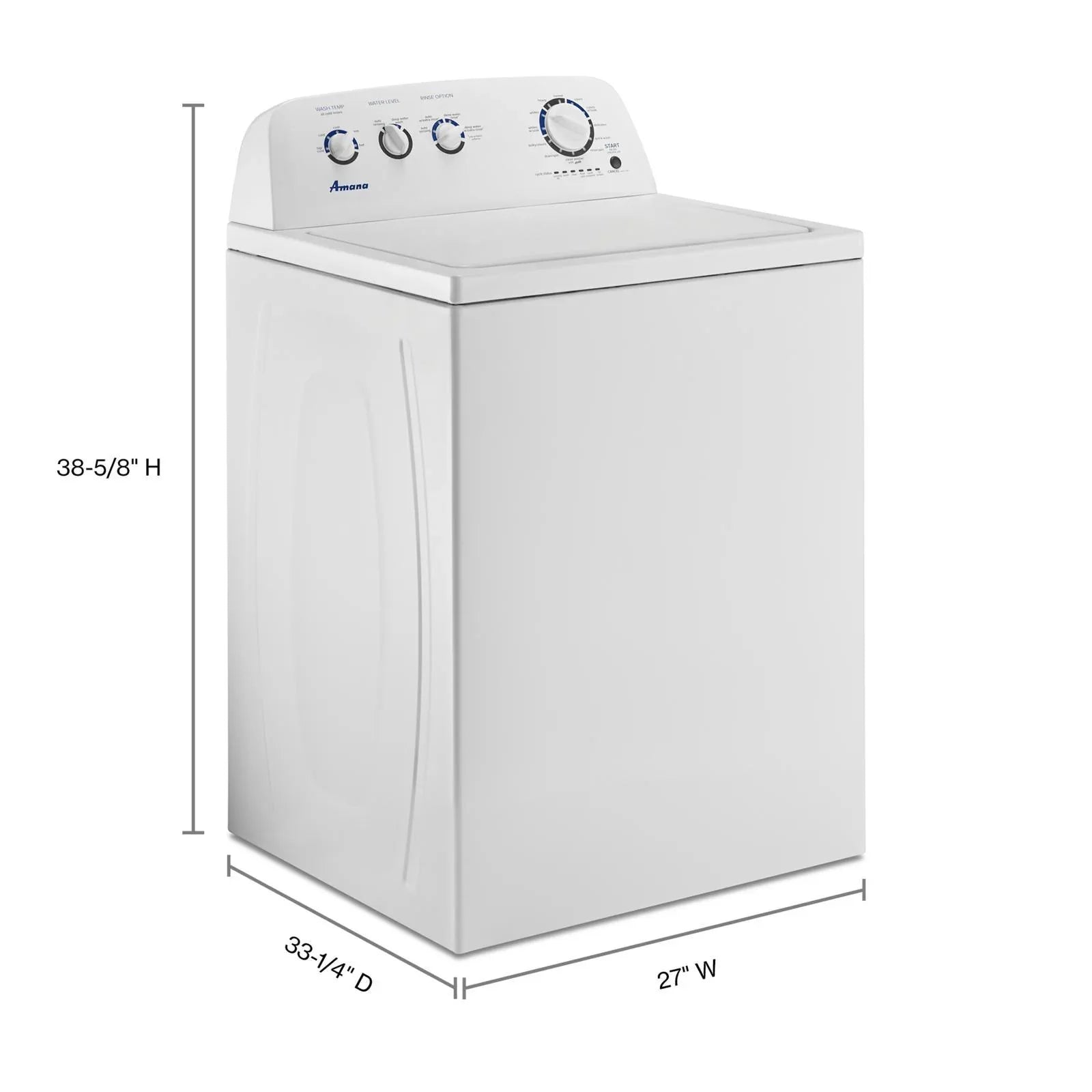 NTW4519JW_5ceb43dd331192c064548b1bc3bdad3a99dcf90a_1600x1600_300_dpi - McNabb Furniture