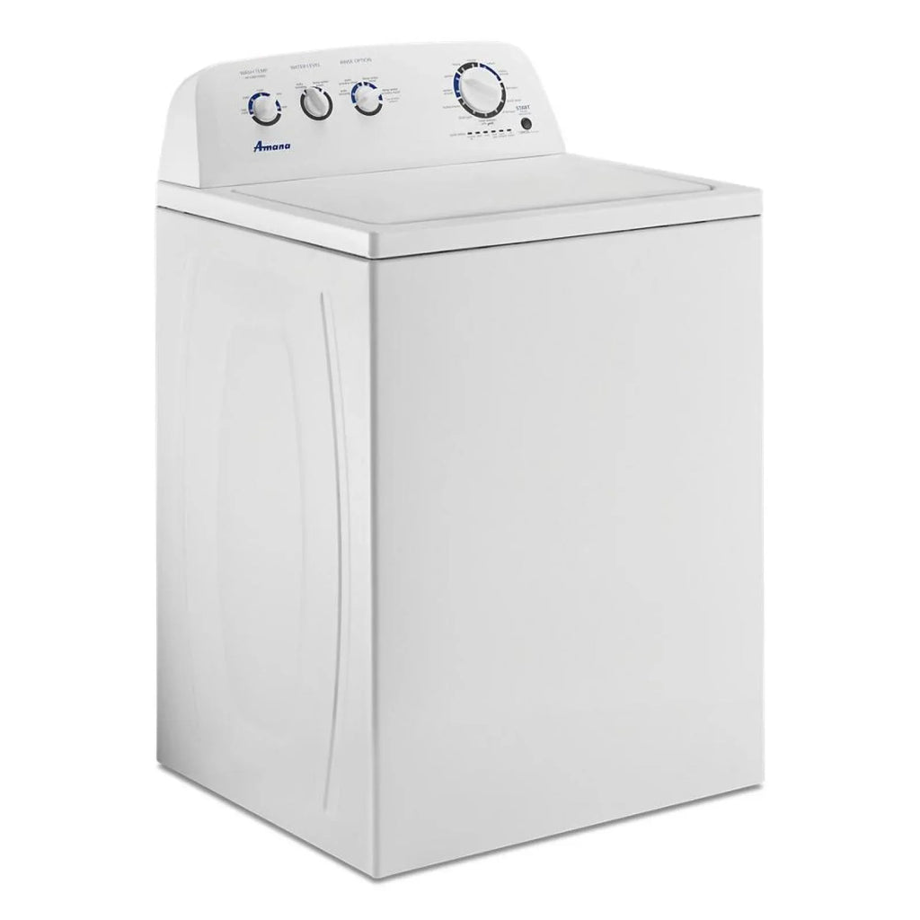NTW4519JW_a34e4d8edf86e7002d884ca8a6b3f3a516f6b619_1600x1600_72_dpi - McNabb Furniture