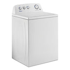 NTW4519JW_a34e4d8edf86e7002d884ca8a6b3f3a516f6b619_1600x1600_72_dpi - McNabb Furniture