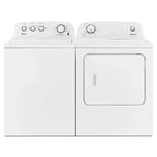 NTW4519JW_cb908a53222cf80e710917a9e7c23967f4d08118_1600x1600_72_dpi - McNabb Furniture