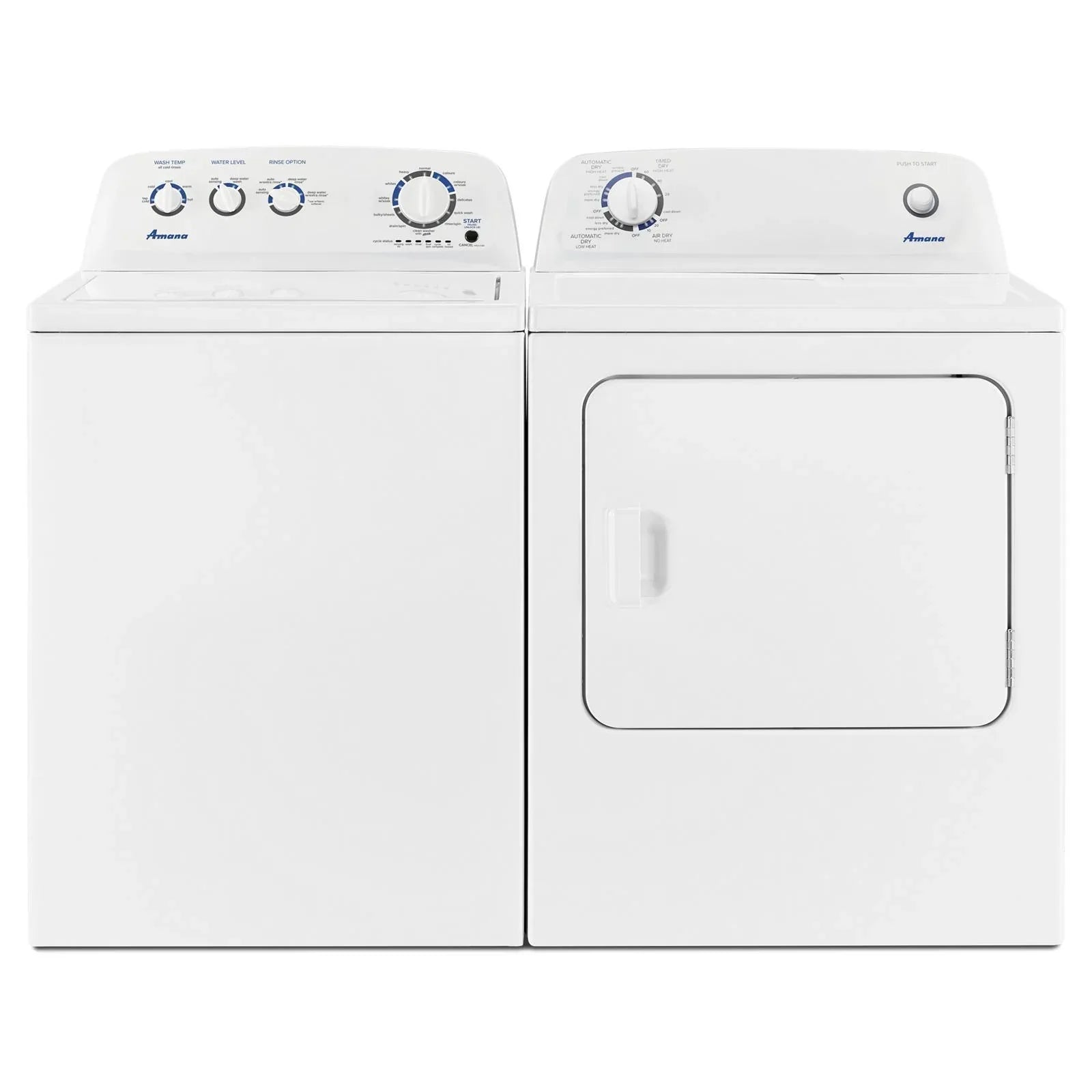 NTW4519JW_cb908a53222cf80e710917a9e7c23967f4d08118_1600x1600_72_dpi - McNabb Furniture
