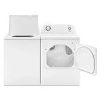 NTW4519JW_ce9a3db7e0ed610e535eaba4837a27084ec78082_1600x1600_72_dpi - McNabb Furniture