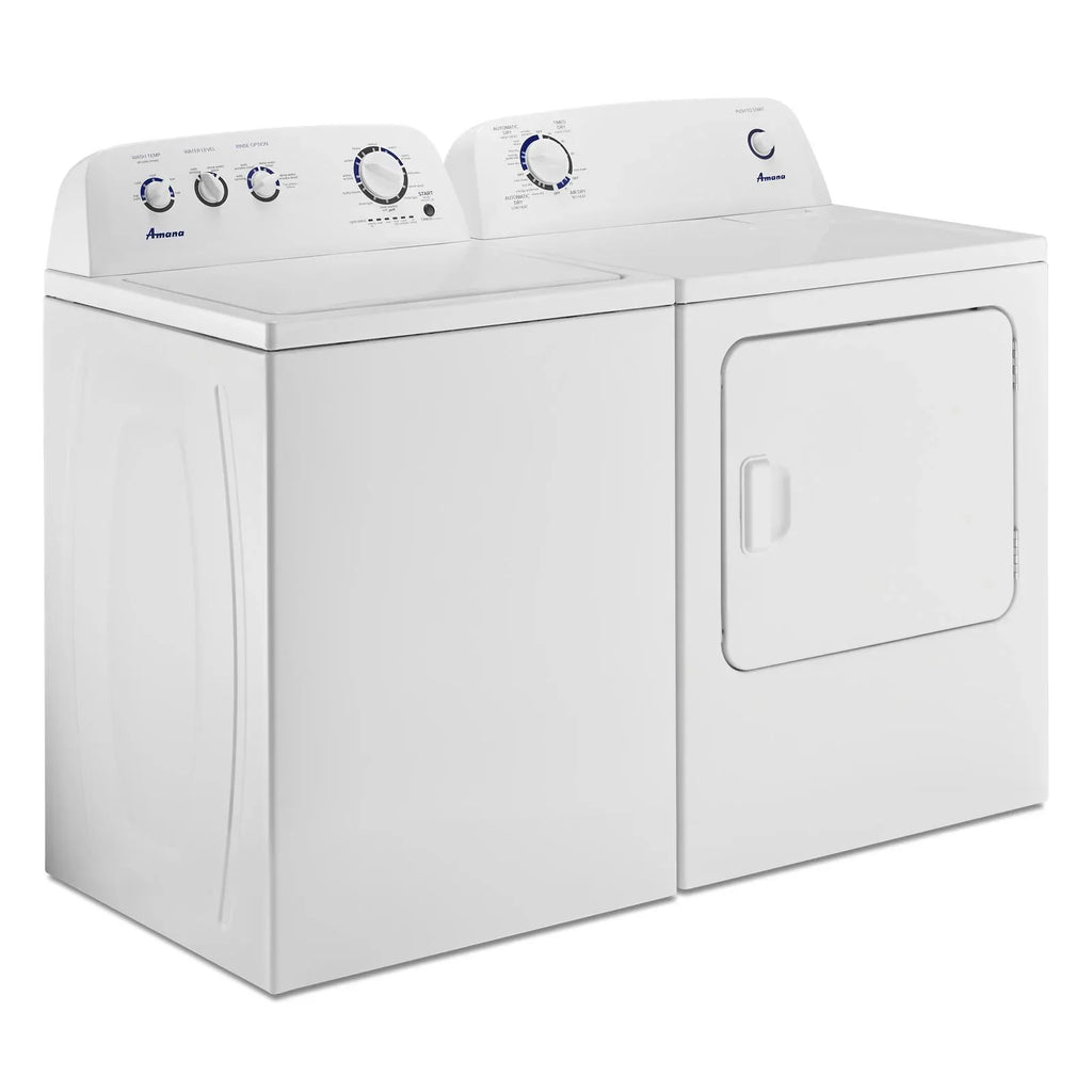 NTW4519JW_e11c15db8825a87f1c5856c2399533552aecb44c_1600x1600_72_dpi - McNabb Furniture