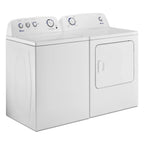 NTW4519JW_e11c15db8825a87f1c5856c2399533552aecb44c_1600x1600_72_dpi - McNabb Furniture
