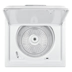 NTW4519JW_e45e37126ab5792f229c7f18268769648a684aeb_1600x1600_72_dpi - McNabb Furniture