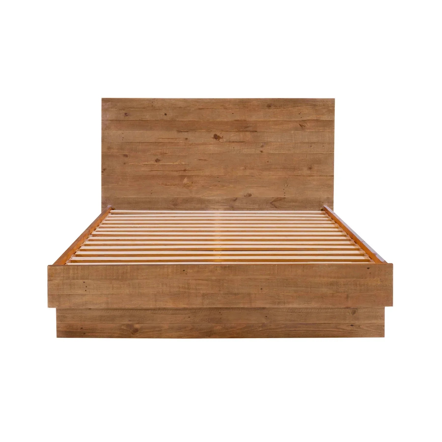 NVD001Q - McNabb Furniture
