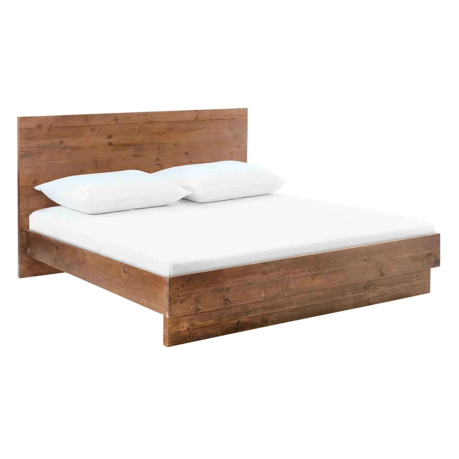 NVD001QS_MTS_ANG - McNabb Furniture