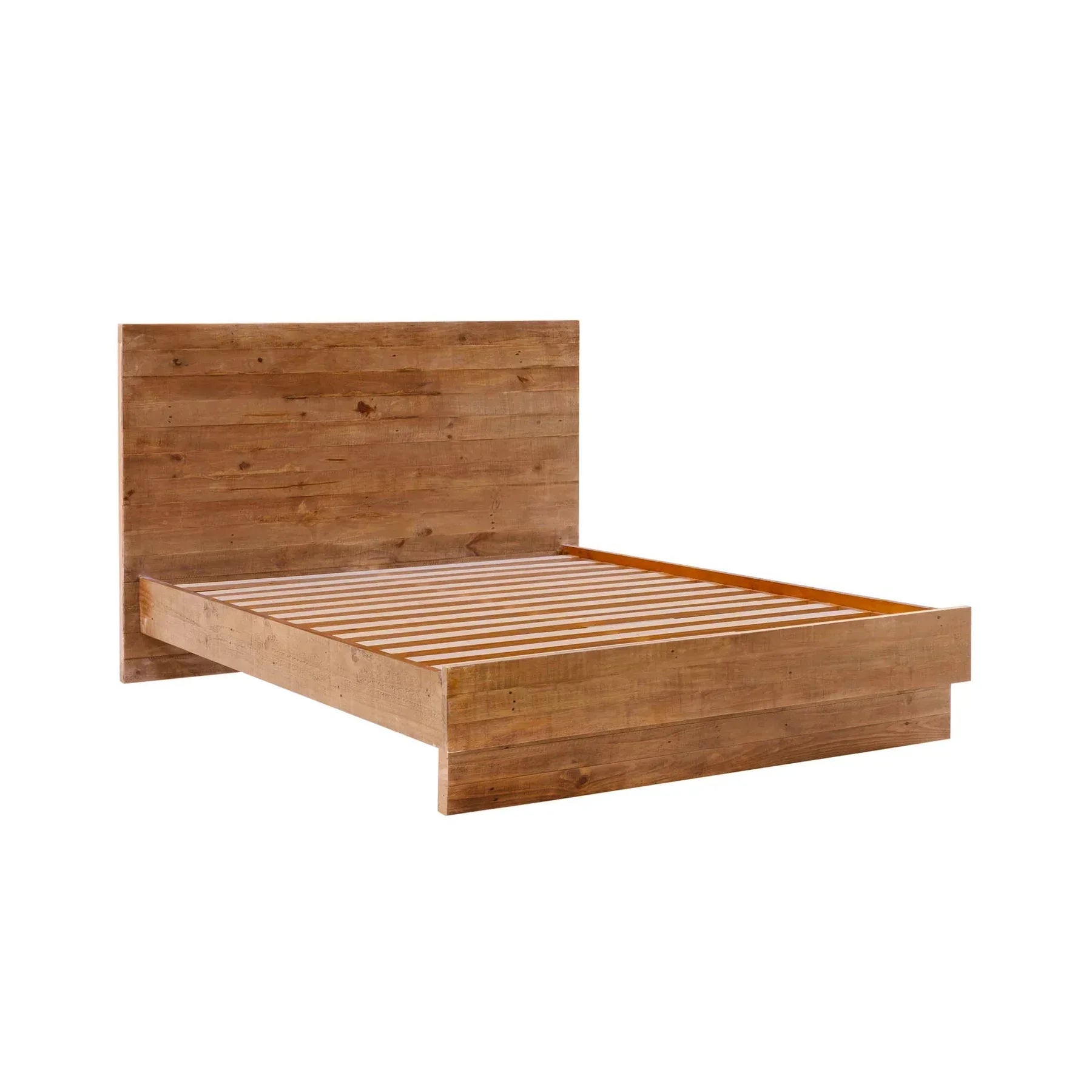 NVD001Q_1 - McNabb Furniture