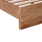 NVD001Q_2 - McNabb Furniture