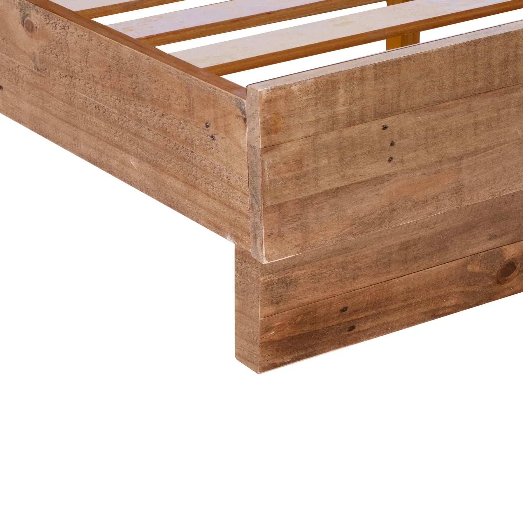 NVD001Q_2 - McNabb Furniture