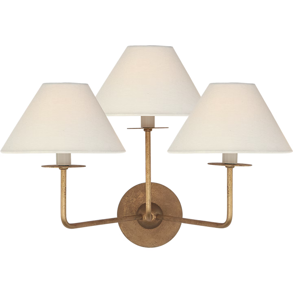 NW2070GIL - McNabb Furniture