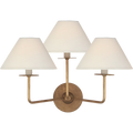 NW2070GIL - McNabb Furniture