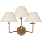 NW2070GIL - McNabb Furniture