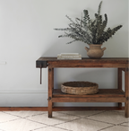Numa Hand Knotted Wool Rug