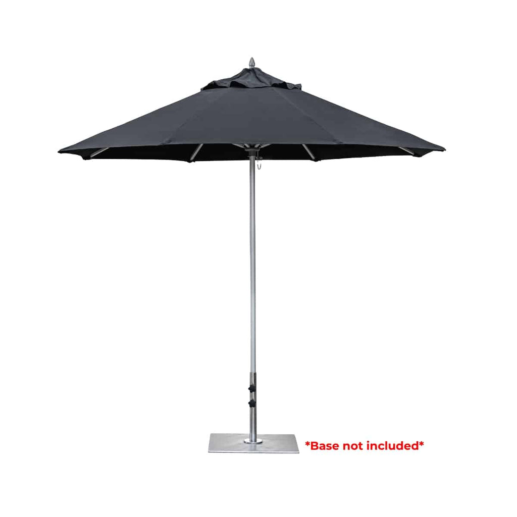 Oasis 9' Octagon Umbrella