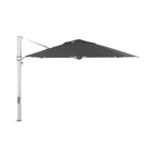 Oasis Cantilever 13′ Octagon