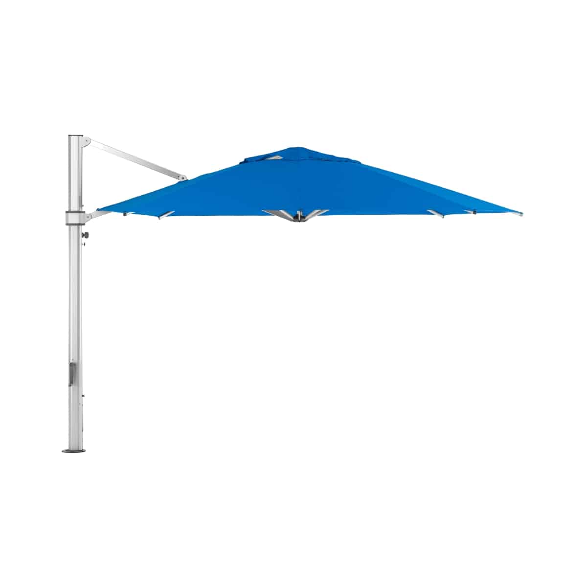 Oasis Cantilever 13′ Octagon