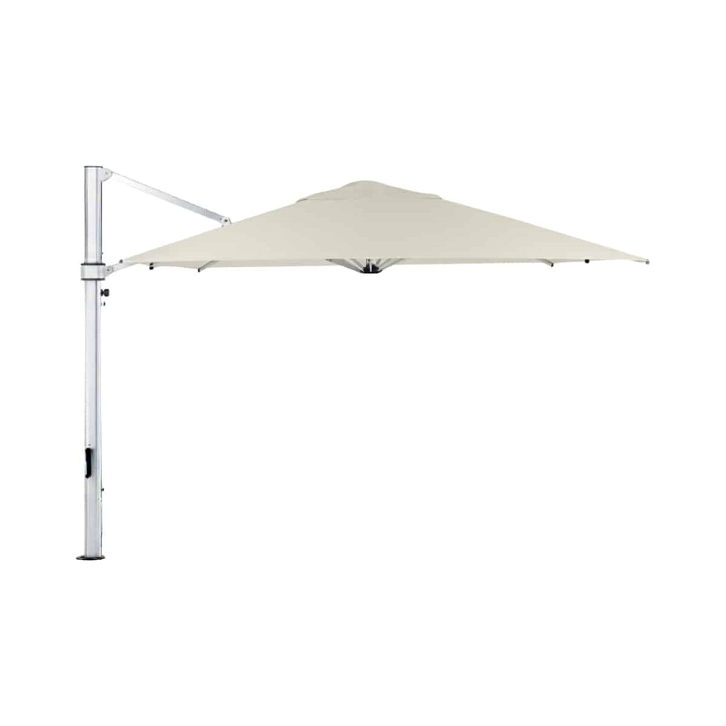 Oasis Cantilever 13′ Octagon