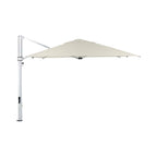 Oasis Cantilever 13′ Octagon