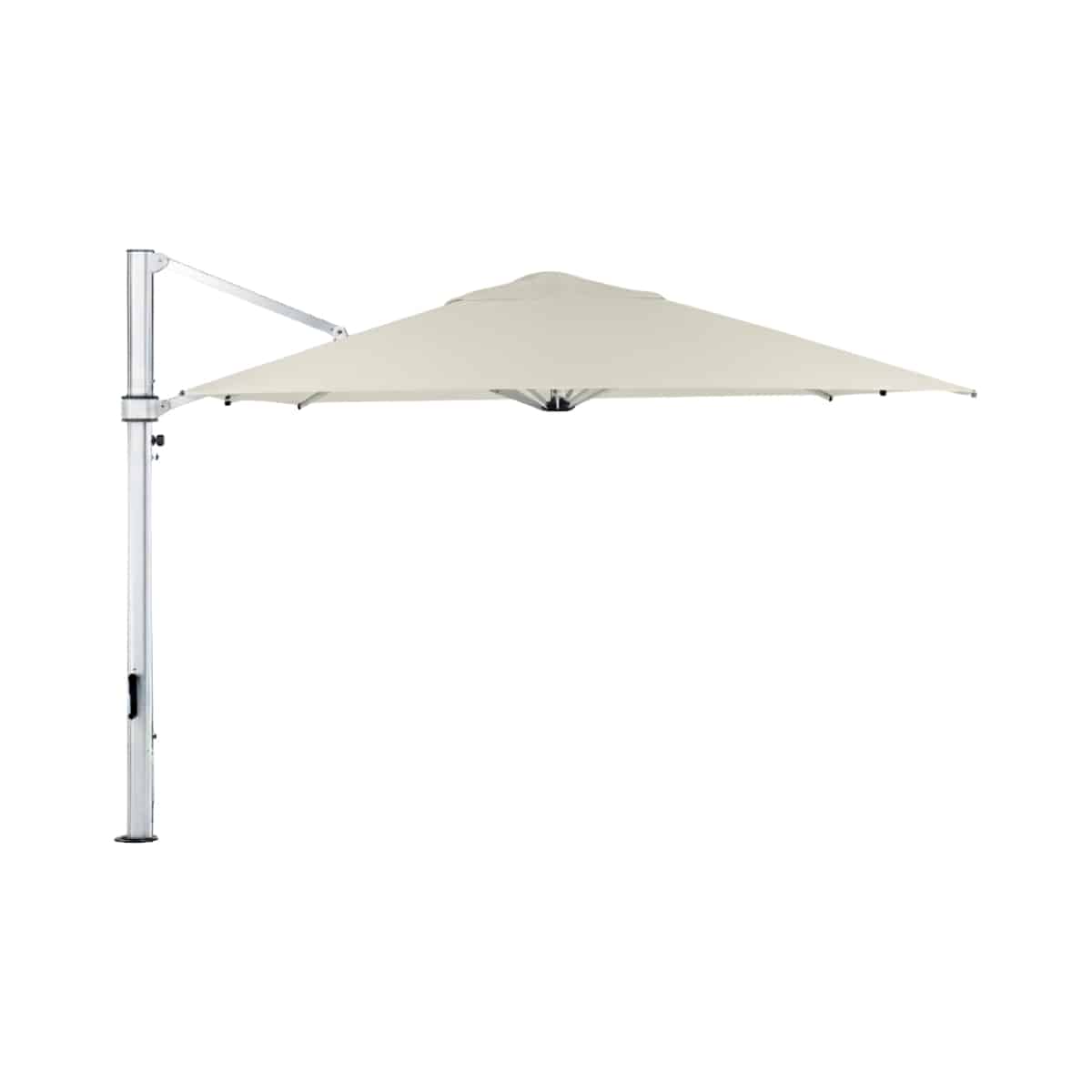 Oasis Cantilever 13′ Octagon