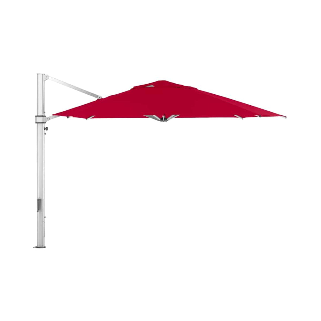 Oasis Cantilever 13′ Octagon