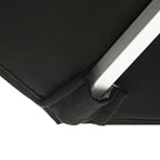 Oasis 9' Octagon Umbrella