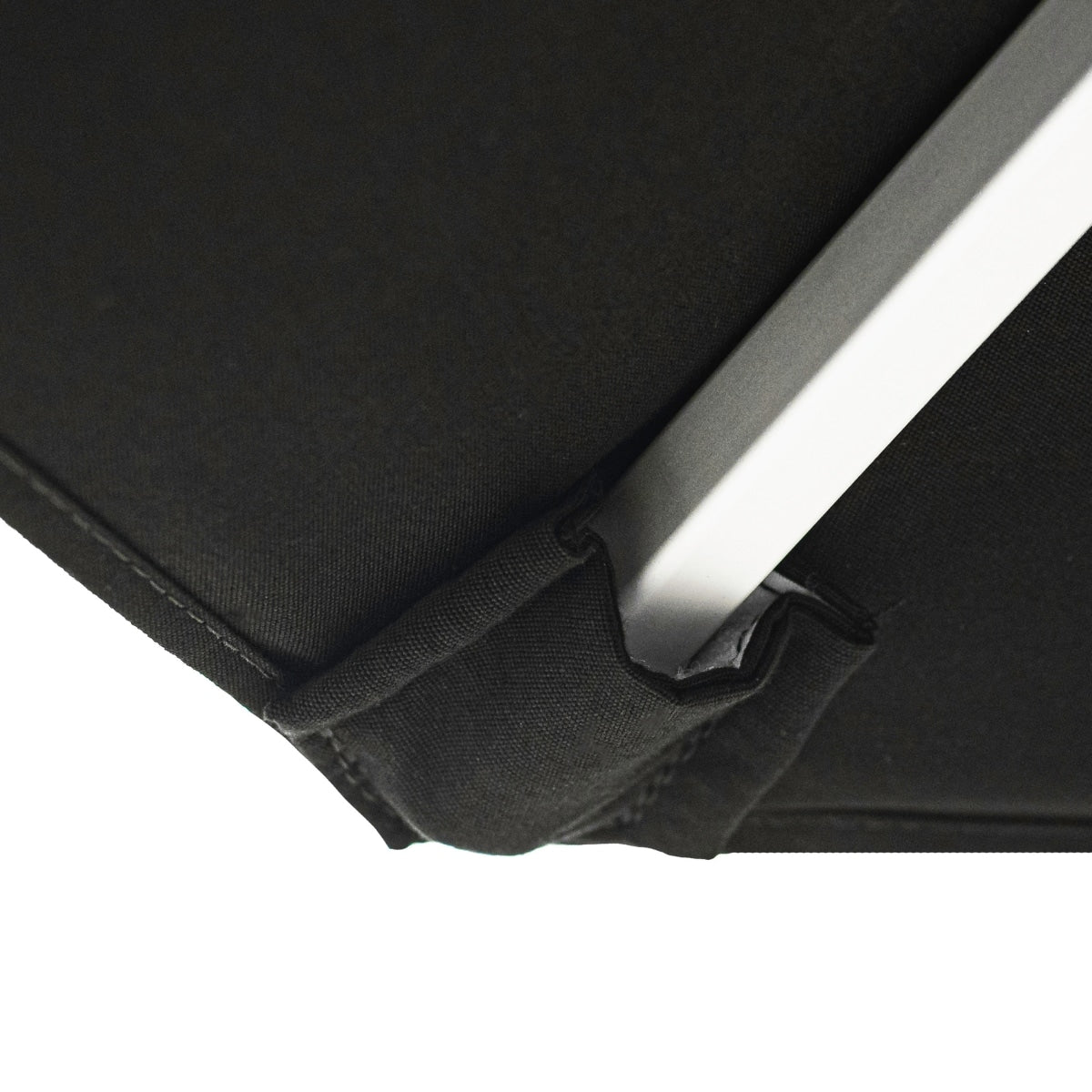 Oasis 9' Octagon Umbrella