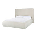 OCE001QSTAU - McNabb Furniture