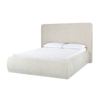 OCE001QSTAU - McNabb Furniture