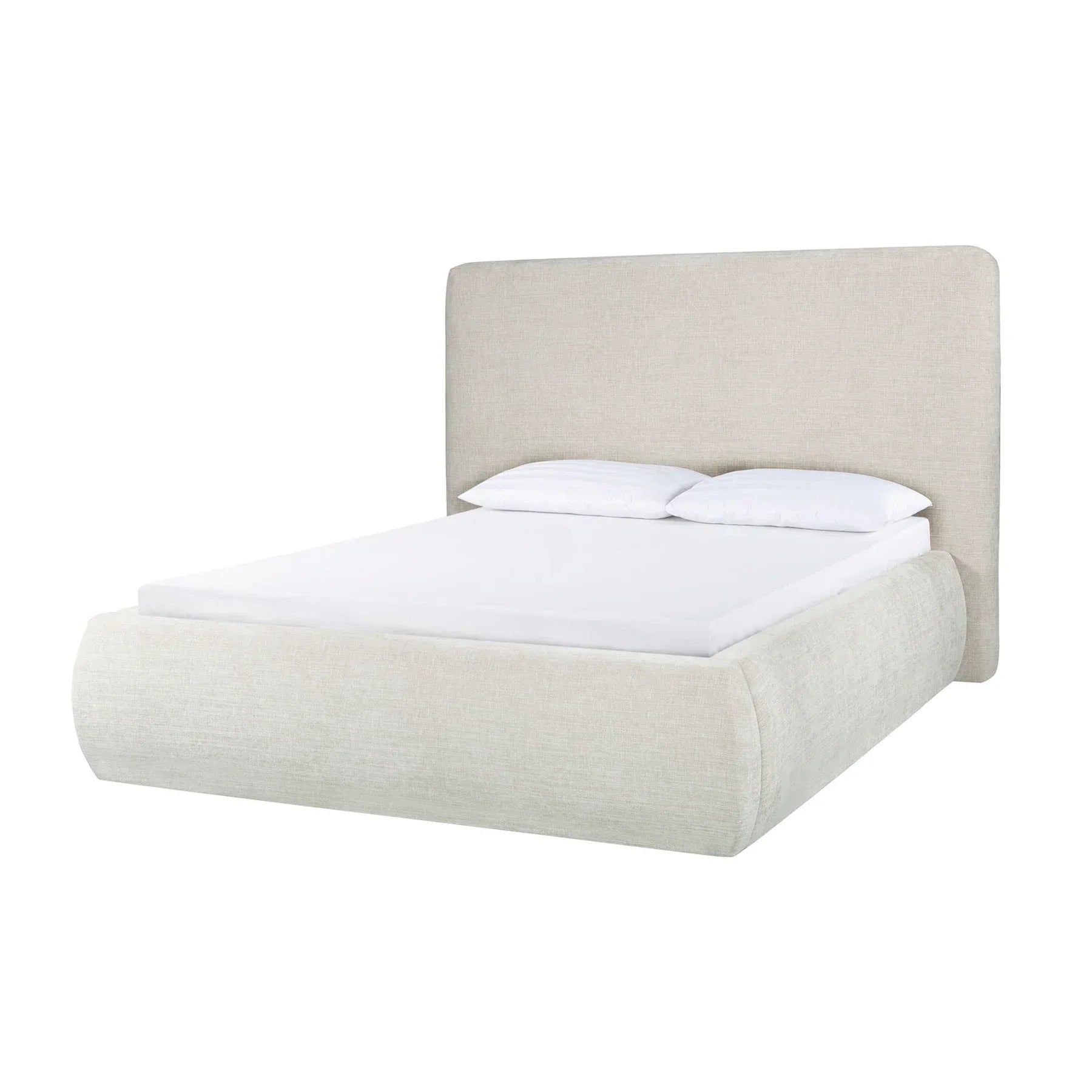 OCE001QSTAU - McNabb Furniture