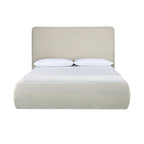 OCE001QSTAU_1 - McNabb Furniture