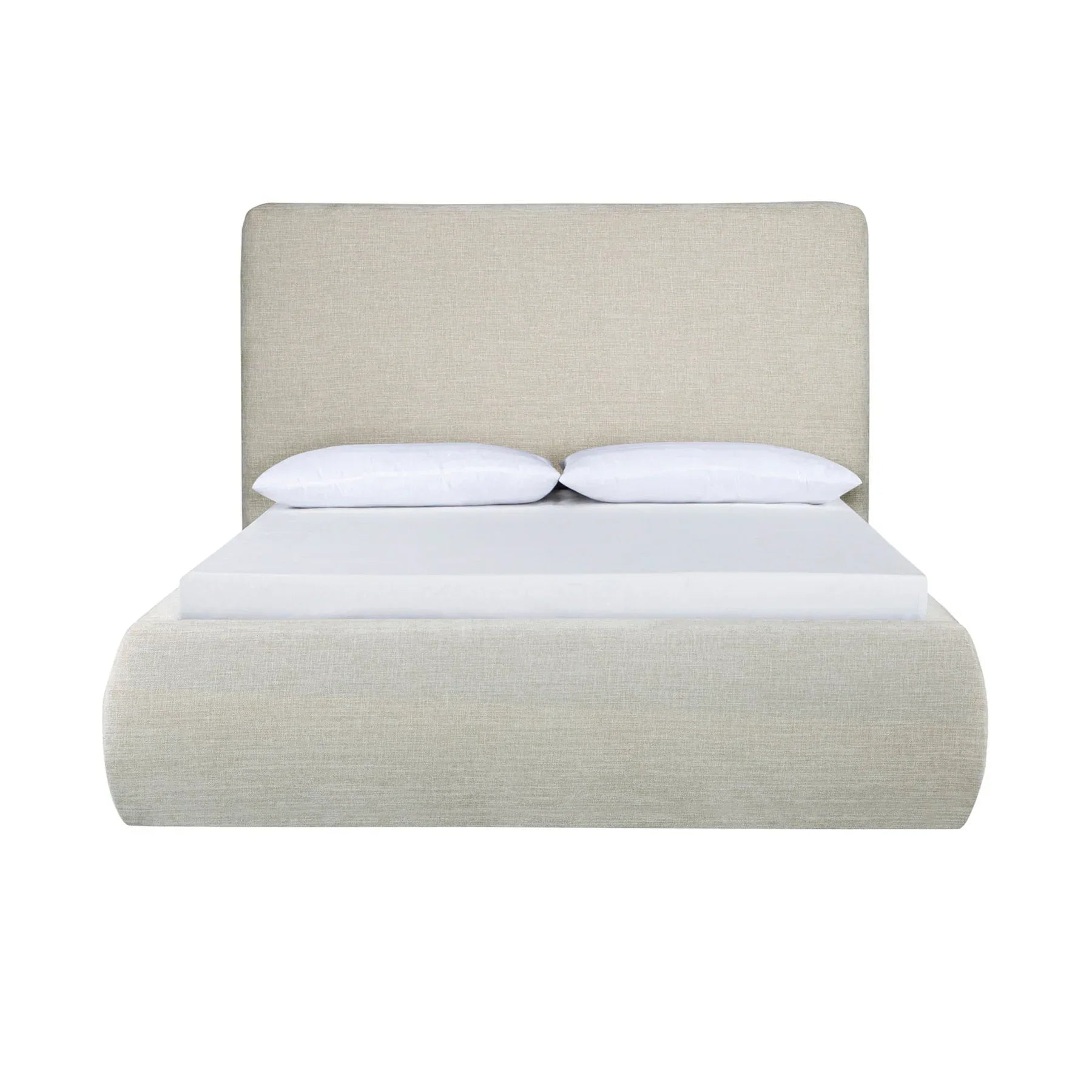 OCE001QSTAU_1 - McNabb Furniture