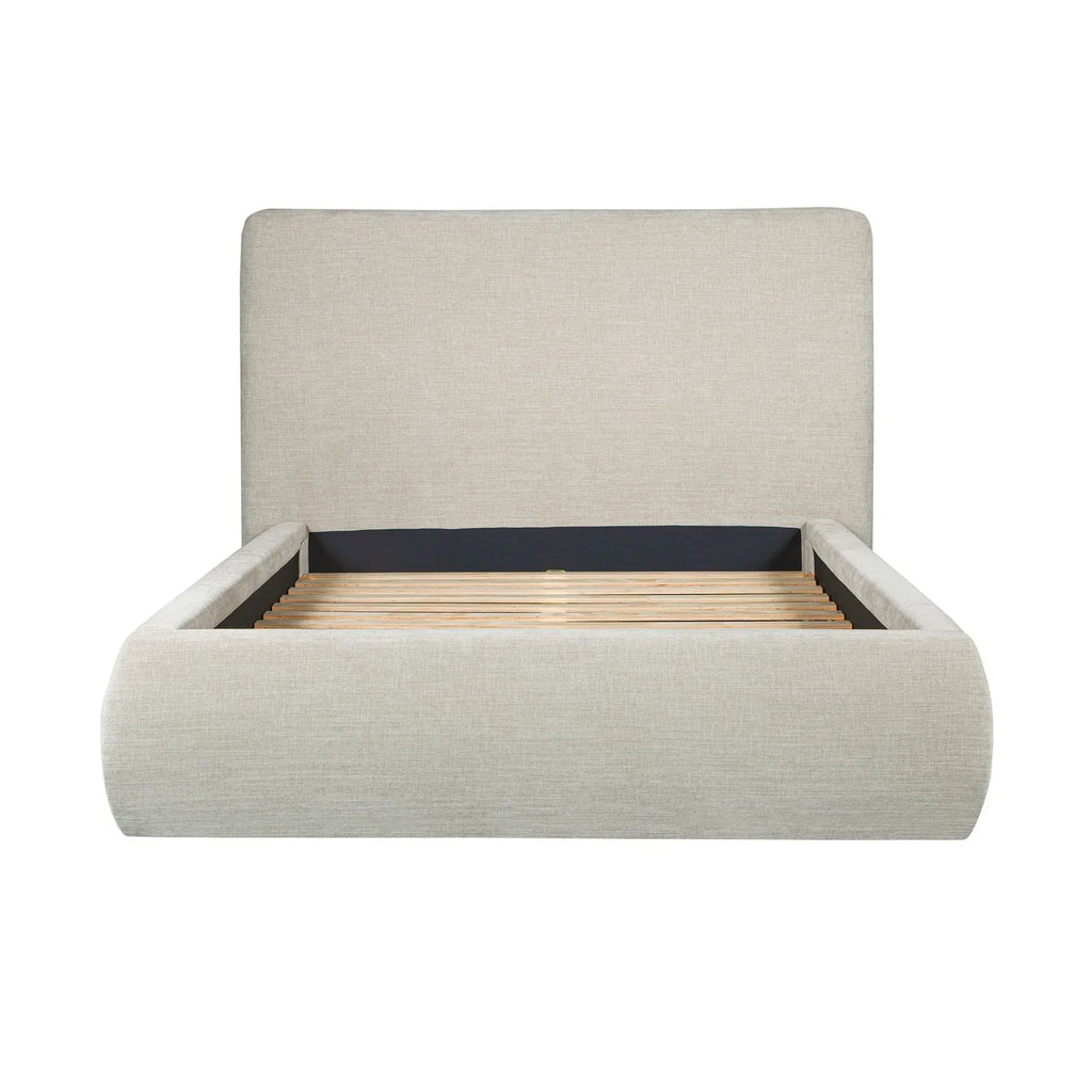 OCE001QSTAU_10 - McNabb Furniture