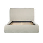 OCE001QSTAU_10 - McNabb Furniture