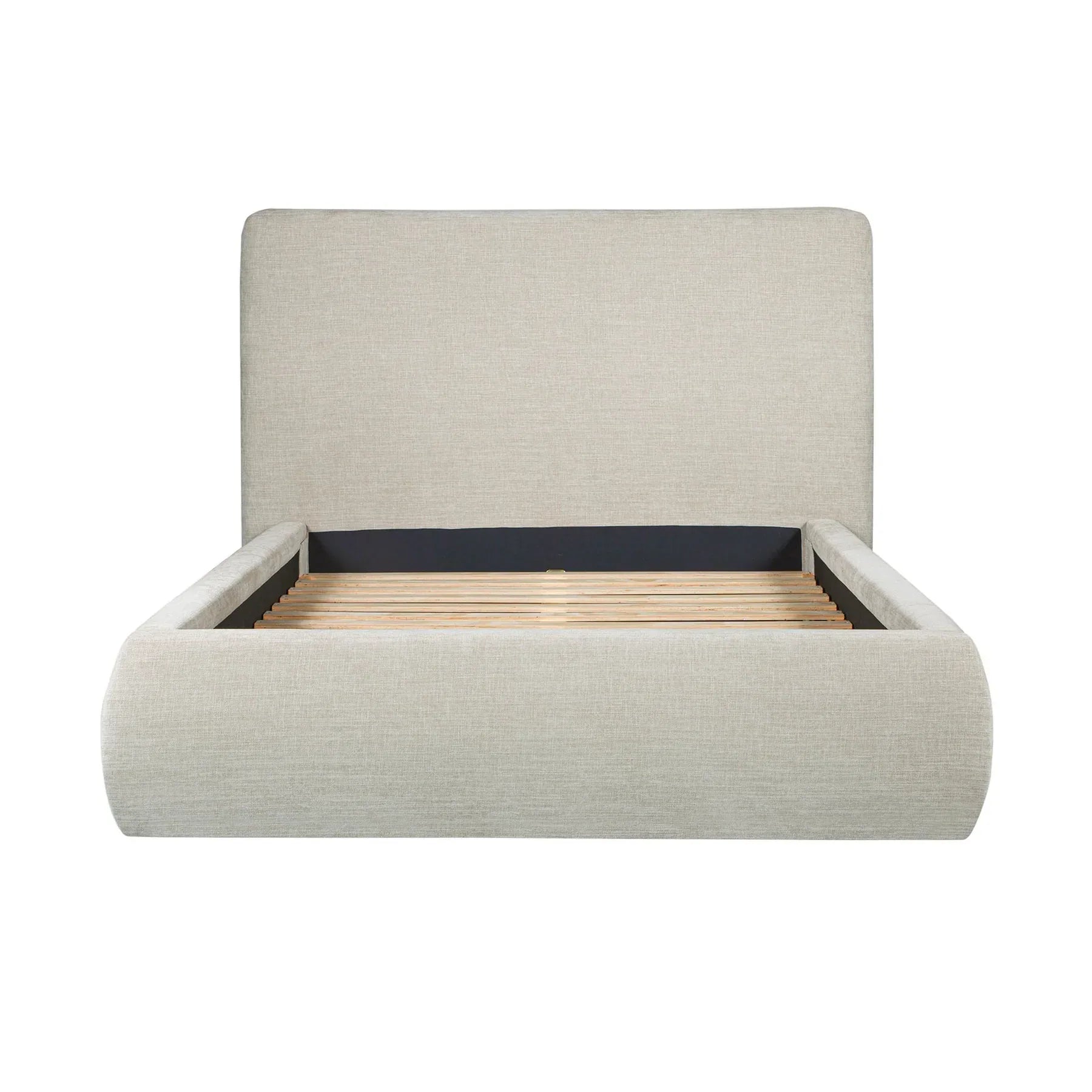 OCE001QSTAU_10 - McNabb Furniture