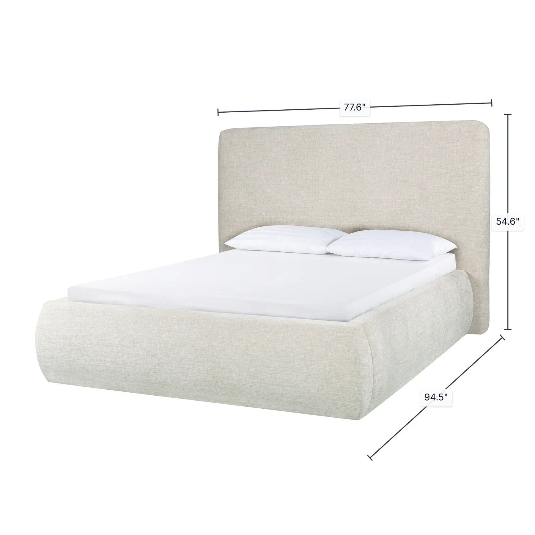 OCE001QSTAU_100 - McNabb Furniture