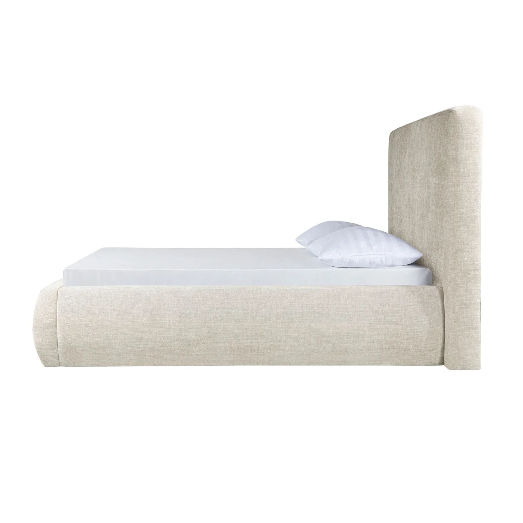 OCE001QSTAU_2 - McNabb Furniture