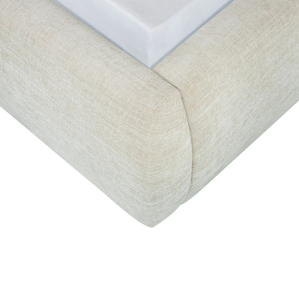 OCE001QSTAU_5 - McNabb Furniture
