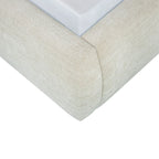 OCE001QSTAU_5 - McNabb Furniture