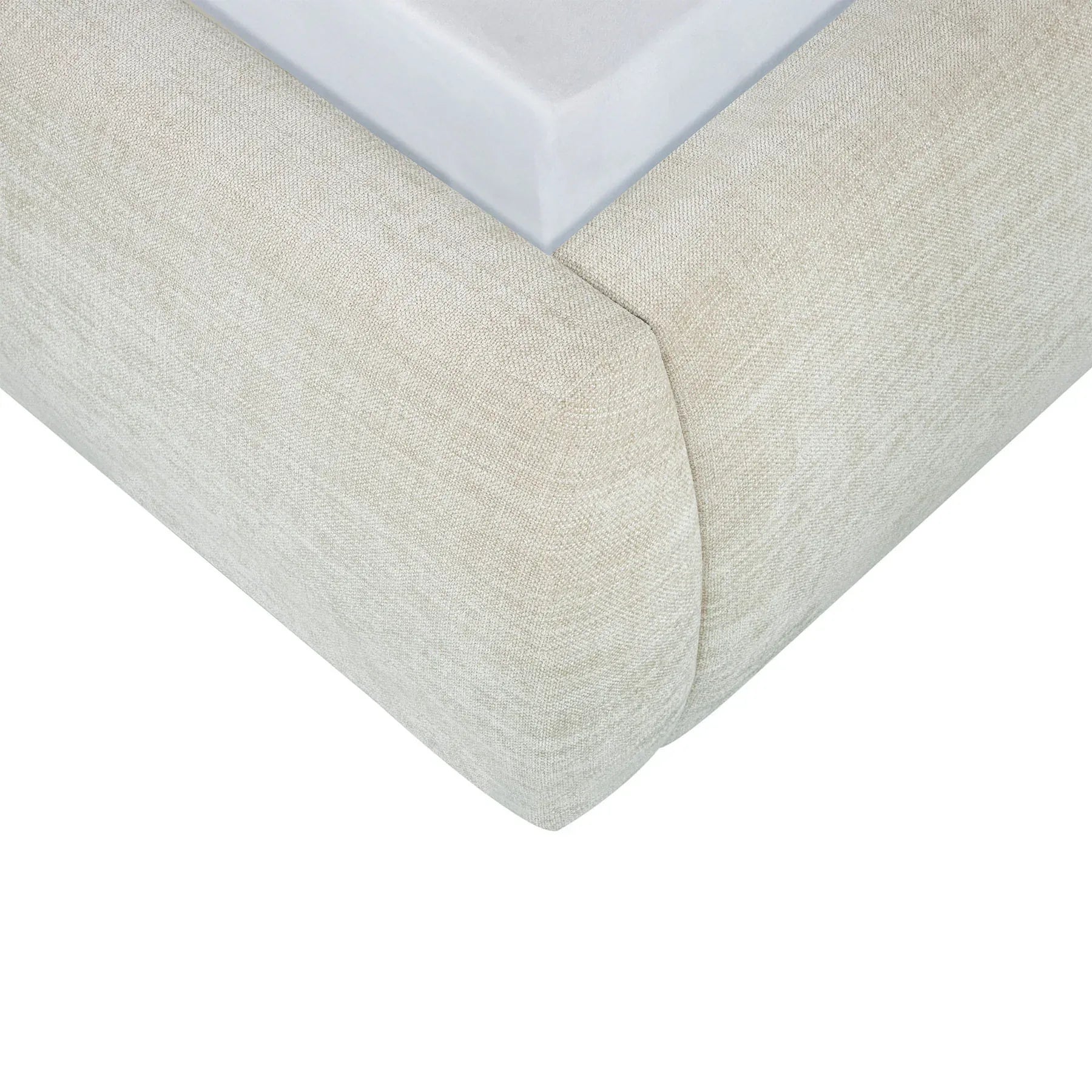 OCE001QSTAU_5 - McNabb Furniture