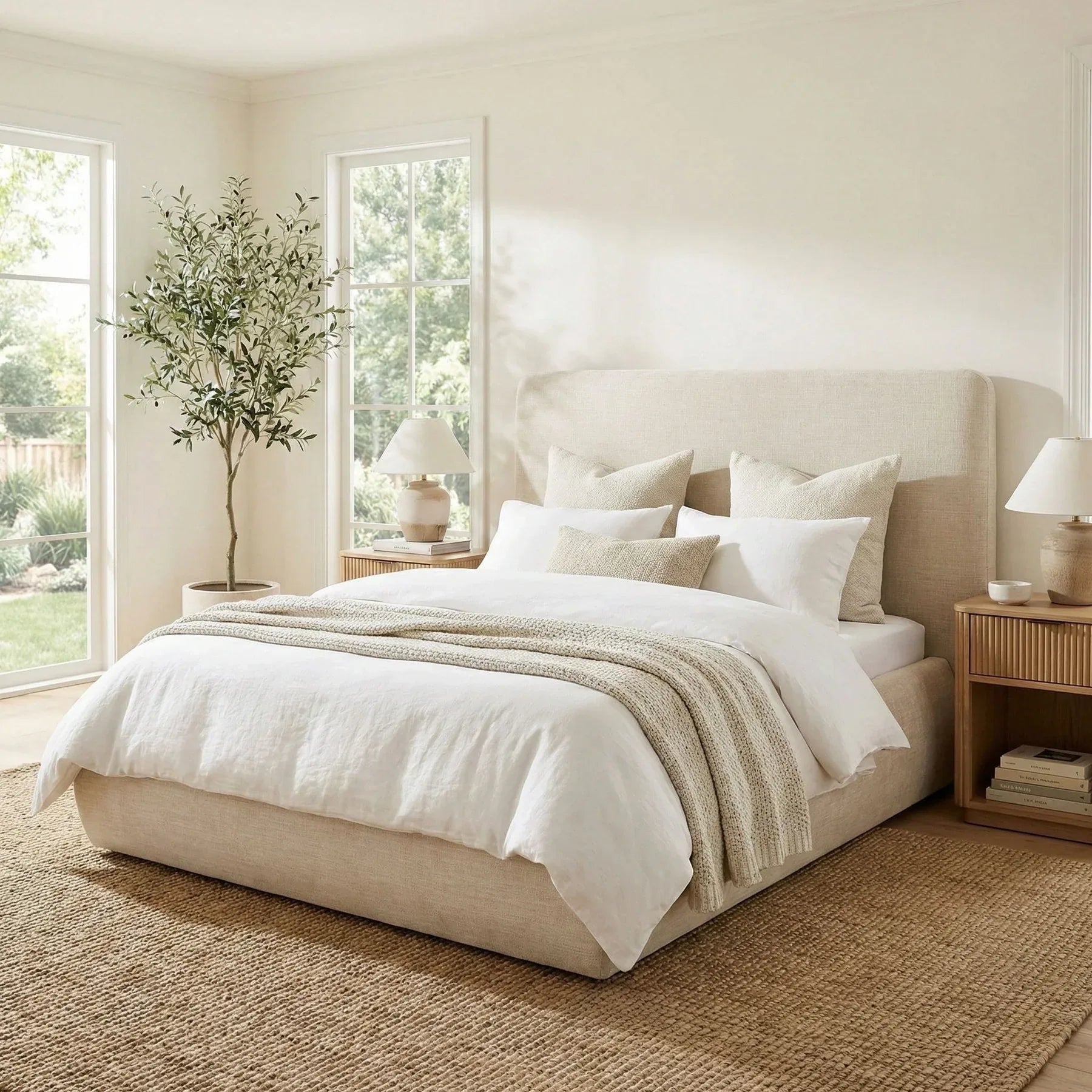 OCE001QSTAU_51 - McNabb Furniture