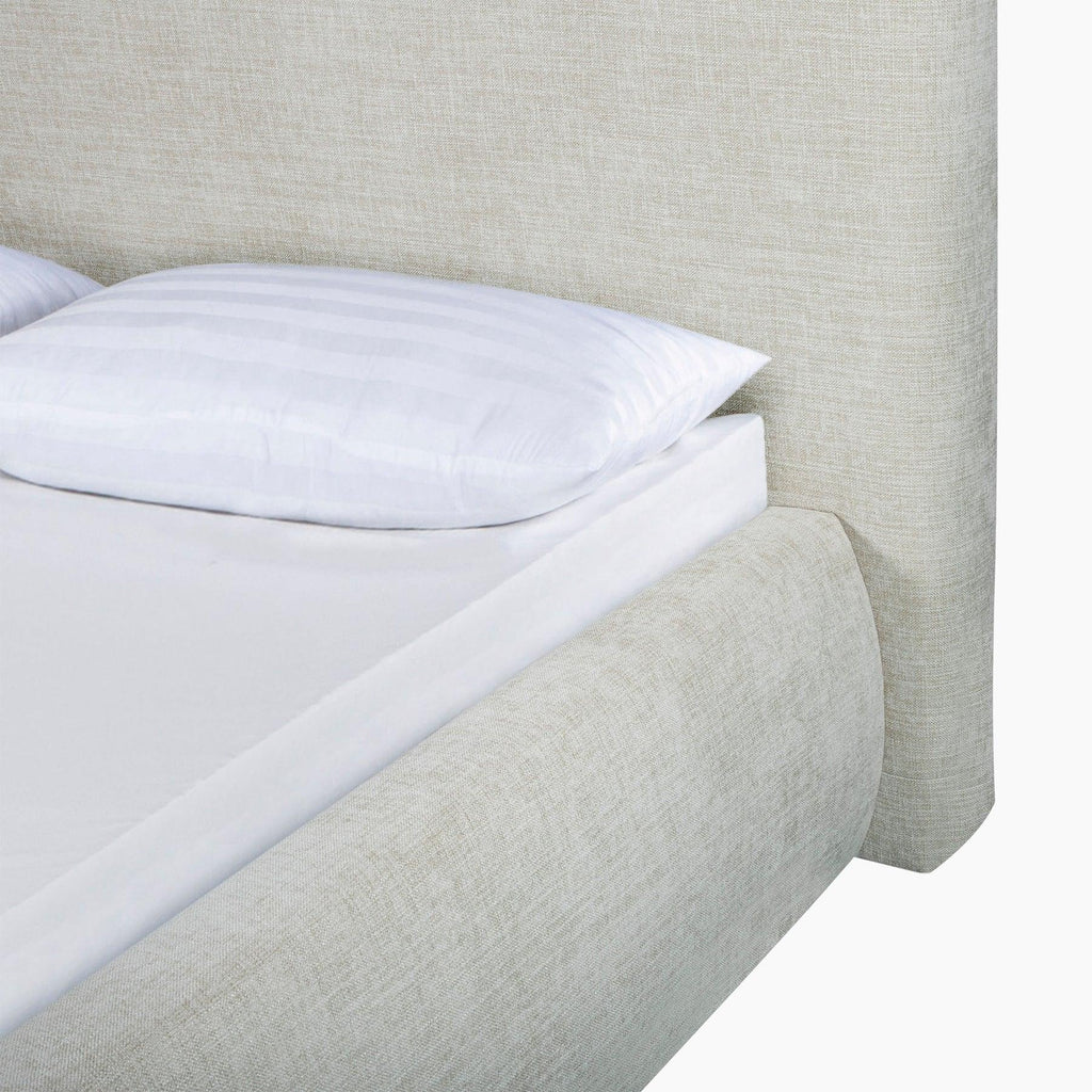 OCE001QSTAU_6 - McNabb Furniture