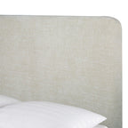 OCE001QSTAU_7 - McNabb Furniture