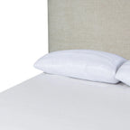 OCE001QSTAU_9 - McNabb Furniture